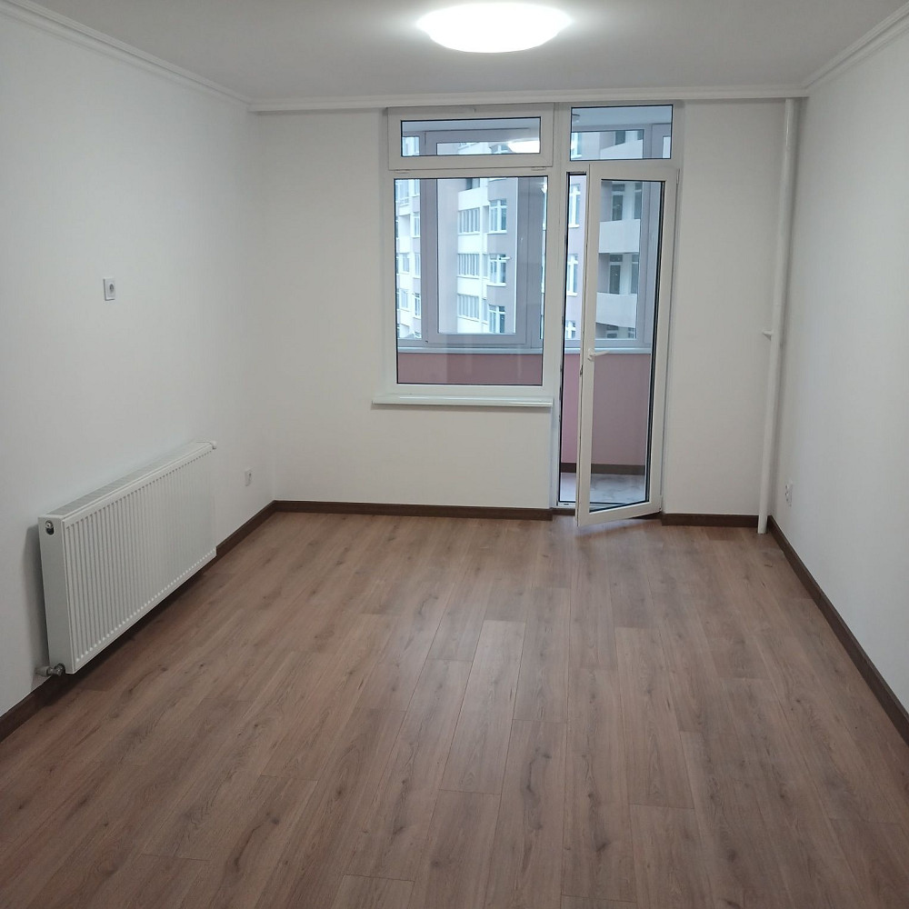 Продам квартиру від власника з ремонтом Гаи-Гречинские - изображение 5