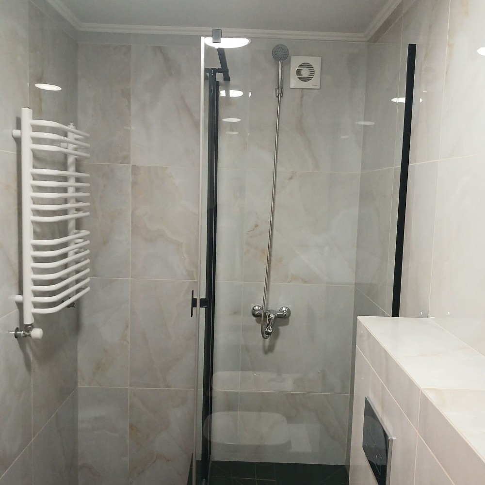 Продам квартиру від власника з ремонтом Гаи-Гречинские - изображение 8