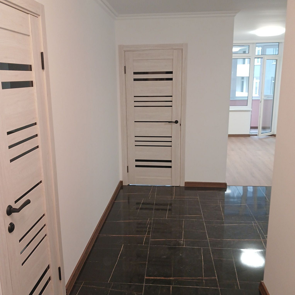 Продам квартиру від власника з ремонтом Гаи-Гречинские - изображение 1