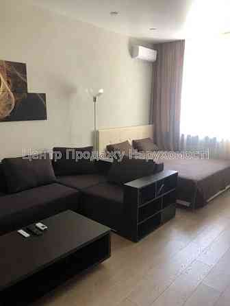 Продам 1к у центрі міста А8 Харків