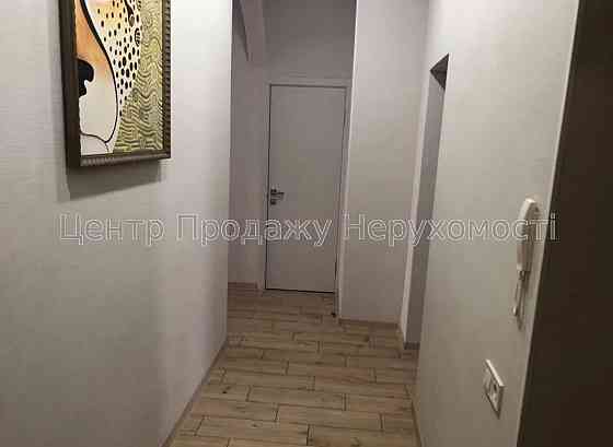 Продам 1к у центрі міста А8 Харків