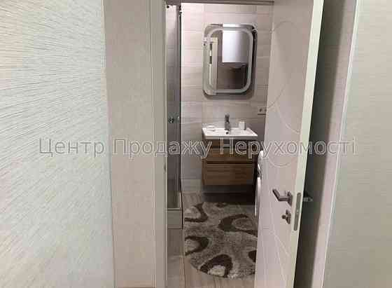 Продам 1к у центрі міста А8 Харків