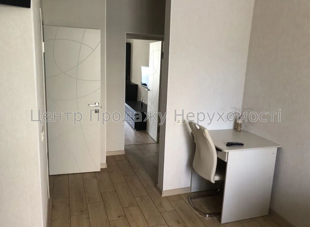 Продам 1к у центрі міста А8 Харків - зображення 5