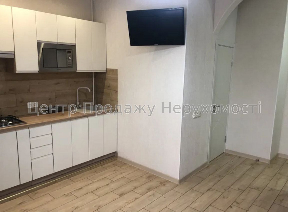 Продам 1к у центрі міста А8 Харків - зображення 6