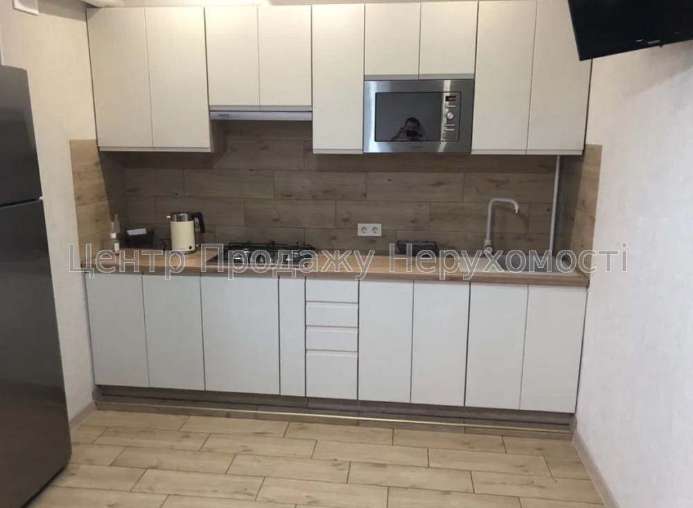 Продам 1к у центрі міста А8 Харків - зображення 8