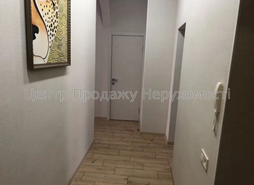 Продам 1к у центрі міста А8 Харків - зображення 4