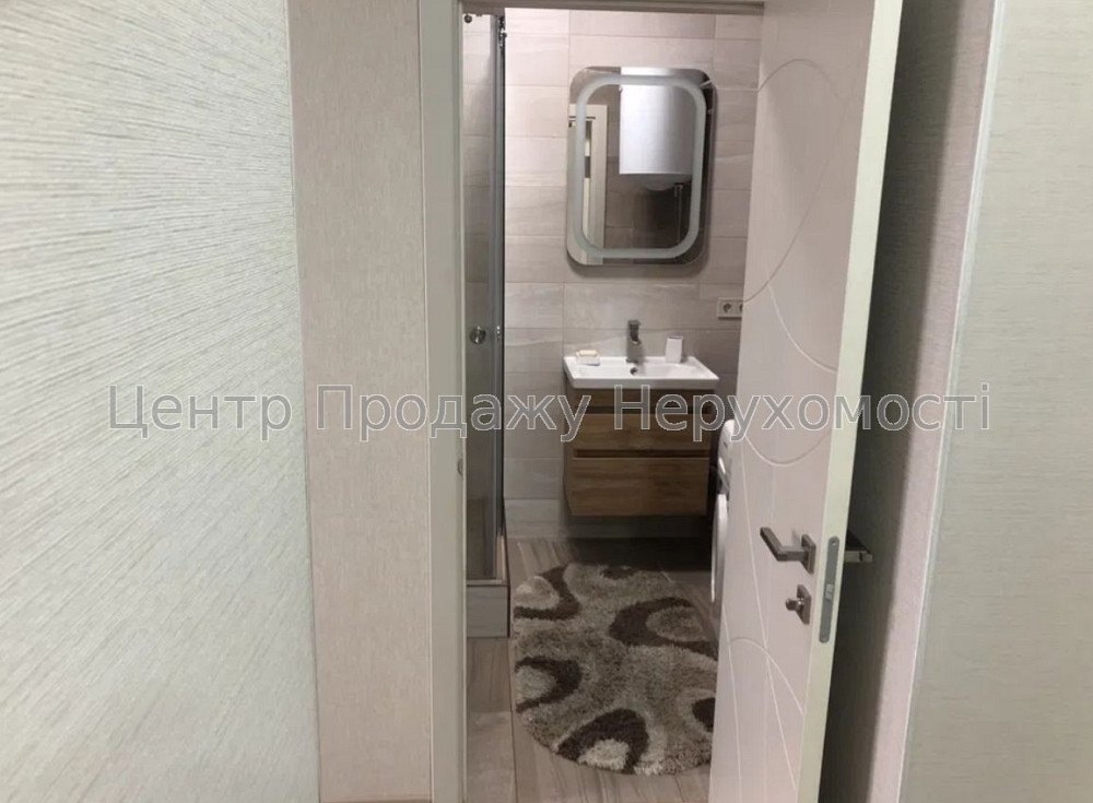 Продам 1к у центрі міста А8 Харків - зображення 2