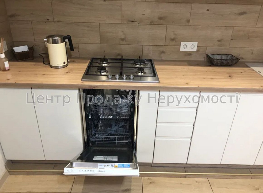 Продам 1к у центрі міста А8 Харків - зображення 7