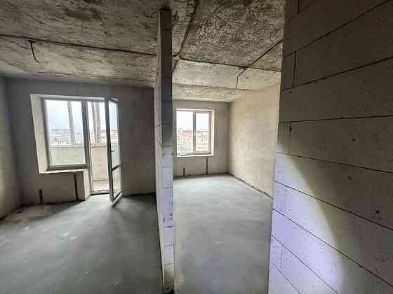 Власник!Продаж 3х кімнатної 98 квадратів квартири жк Київський маєток Софиевская Борщаговка