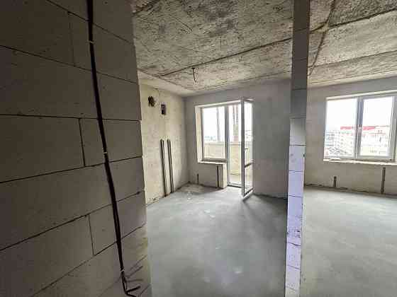 Власник!Продаж 3х кімнатної 98 квадратів квартири жк Київський маєток Софиевская Борщаговка