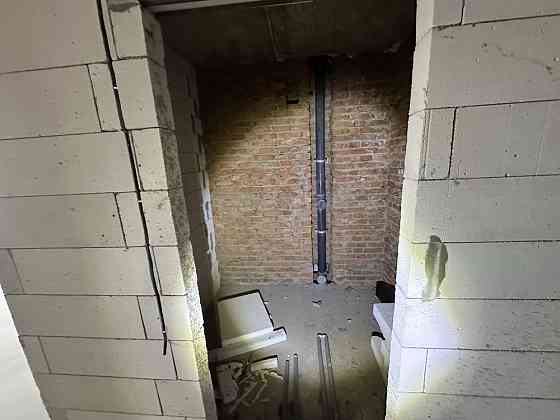 Власник!Продаж 3х кімнатної 98 квадратів квартири жк Київський маєток Софиевская Борщаговка