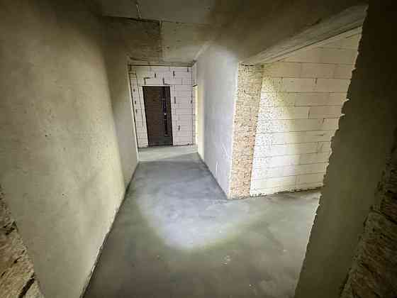 Власник!Продаж 3х кімнатної 98 квадратів квартири жк Київський маєток Софиевская Борщаговка