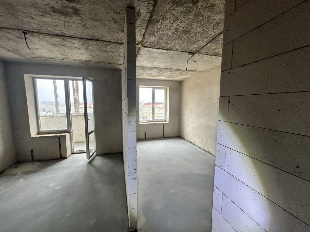 Власник!Продаж 3х кімнатної 98 квадратів квартири жк Київський маєток Софиевская Борщаговка - изображение 3