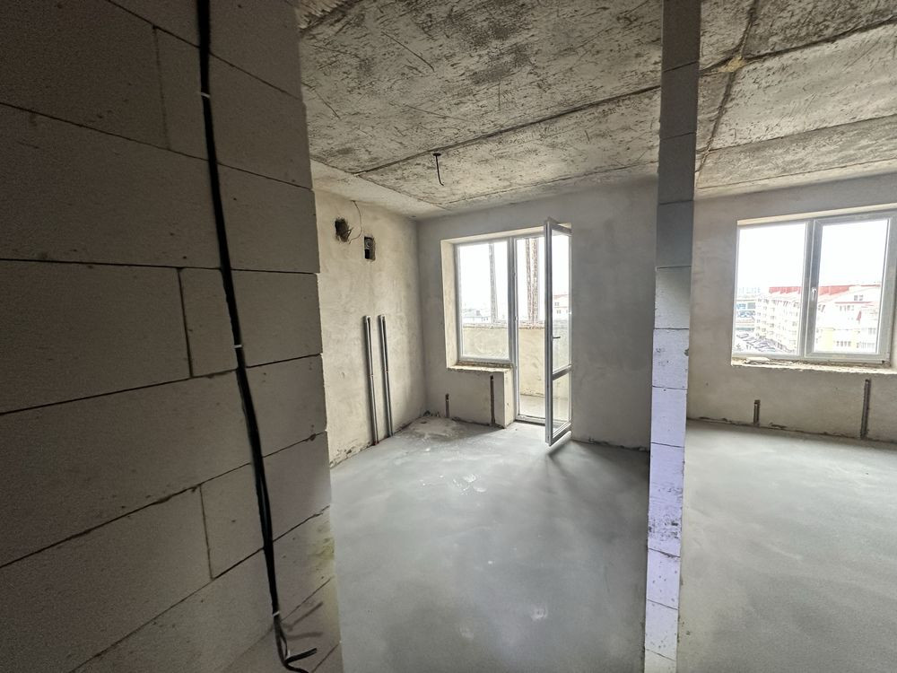 Власник!Продаж 3х кімнатної 98 квадратів квартири жк Київський маєток Софиевская Борщаговка - изображение 6