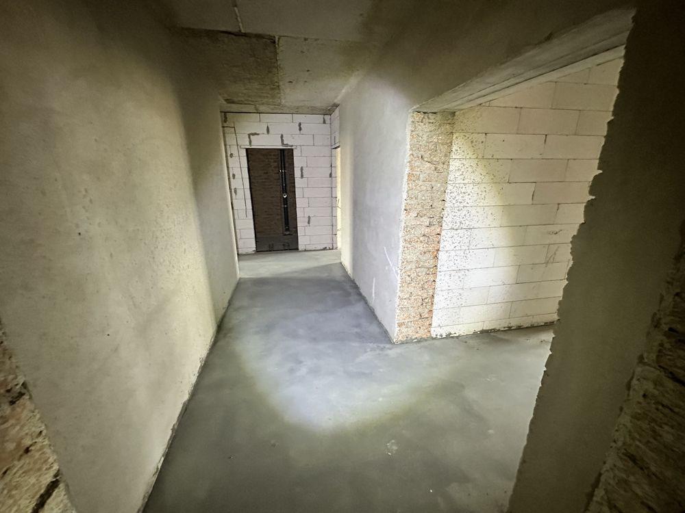 Власник!Продаж 3х кімнатної 98 квадратів квартири жк Київський маєток Софиевская Борщаговка - изображение 5