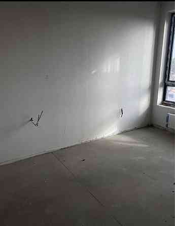 Однокімнатна з терасою Ірпінь