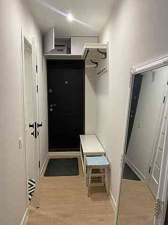 Продам 2к квартиру м. 23 августа Харків