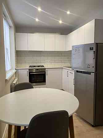 Продам 2к квартиру м. 23 августа Харків