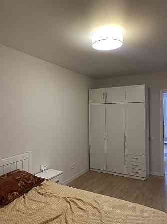 Продам 2к квартиру м. 23 августа Харків