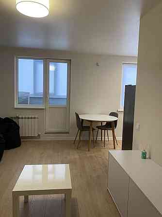 Продам 2к квартиру м. 23 августа Харків