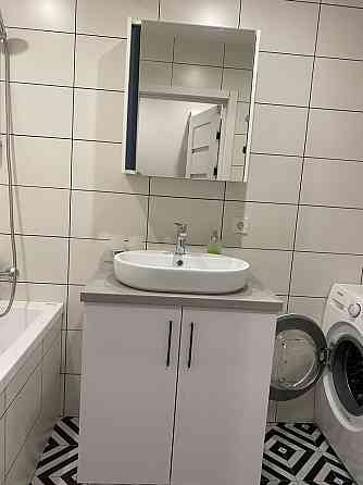 Продам 2к квартиру м. 23 августа Харків