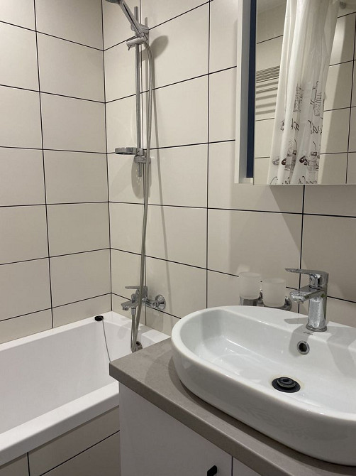 Продам 2к квартиру м. 23 августа Харків - зображення 7