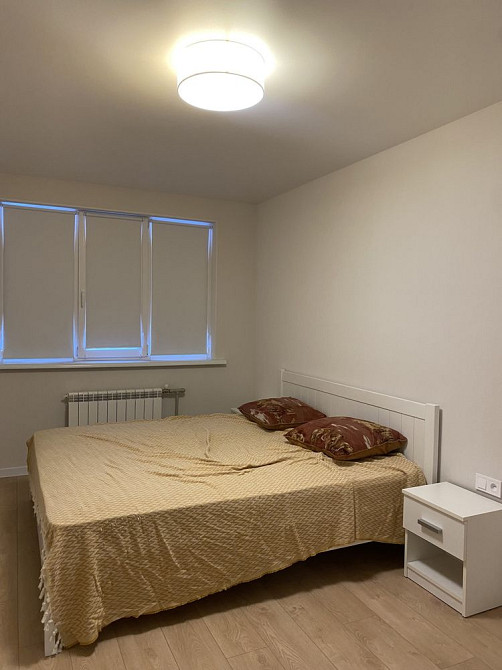 Продам 2к квартиру м. 23 августа Харків - зображення 4