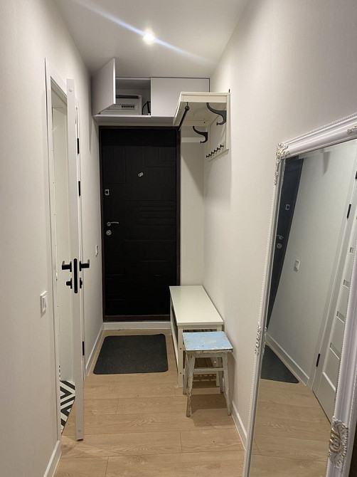 Продам 2к квартиру м. 23 августа Харків - зображення 3