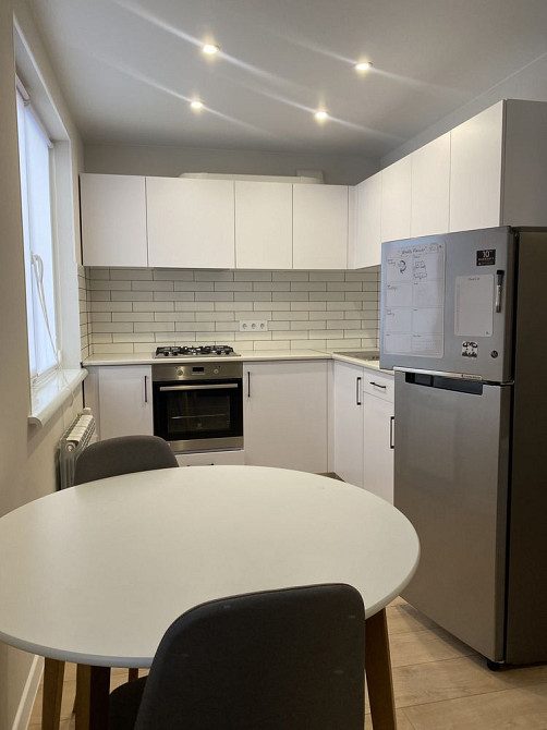 Продам 2к квартиру м. 23 августа Харків - зображення 1