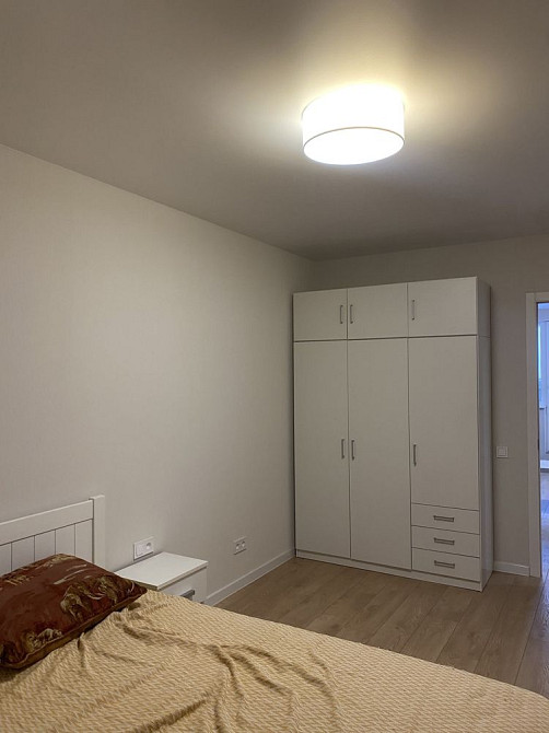 Продам 2к квартиру м. 23 августа Харків - зображення 5