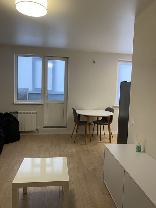 Продам 2к квартиру м. 23 августа Харків - зображення 2