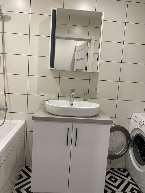 Продам 2к квартиру м. 23 августа Харків - зображення 6