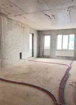 ЖК Монте Плаза! 1к квартира в строительном состоянии! 71м2 (19963) Харків