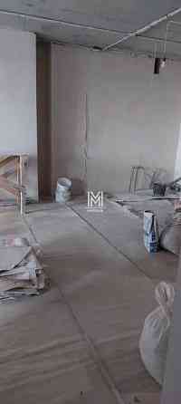 Продам 3к квартиру ЖК Монте Плаза! Не законченный ремонт! (20164) Харків