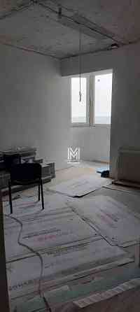 Продам 3к квартиру ЖК Монте Плаза! Не законченный ремонт! (20164) Харків