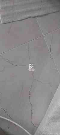 Продам 3к квартиру ЖК Монте Плаза! Не законченный ремонт! (20164) Харків