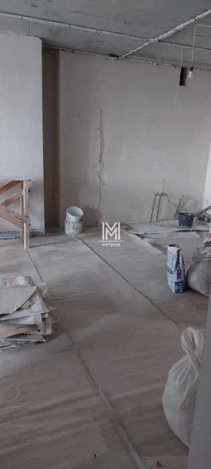 Продам 3к квартиру ЖК Монте Плаза! Не законченный ремонт! (20164) Харків - зображення 4