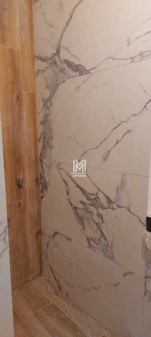 Продам 3к квартиру ЖК Монте Плаза! Не законченный ремонт! (20164) Харків - зображення 1