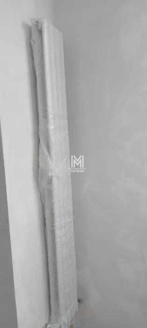 Продам 3к квартиру ЖК Монте Плаза! Не законченный ремонт! (20164) Харків - зображення 8