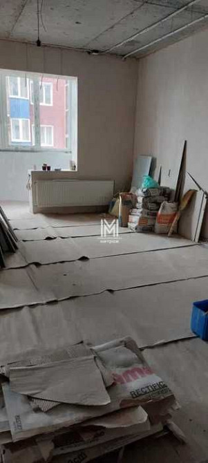 Продам 3к квартиру ЖК Монте Плаза! Не законченный ремонт! (20164) Харків - зображення 7