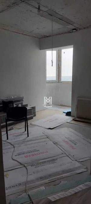 Продам 3к квартиру ЖК Монте Плаза! Не законченный ремонт! (20164) Харків - зображення 3