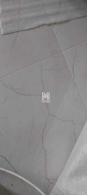 Продам 3к квартиру ЖК Монте Плаза! Не законченный ремонт! (20164) Харків - зображення 2