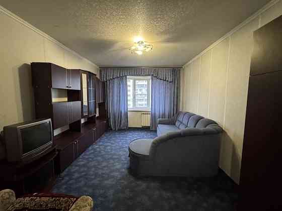 Продаж 2х кімнатної, пр. Червоної калини, 28, Троєщина, Фестивальний Київ