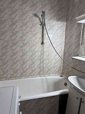 Продаж 2х кімнатної, пр. Червоної калини, 28, Троєщина, Фестивальний Київ