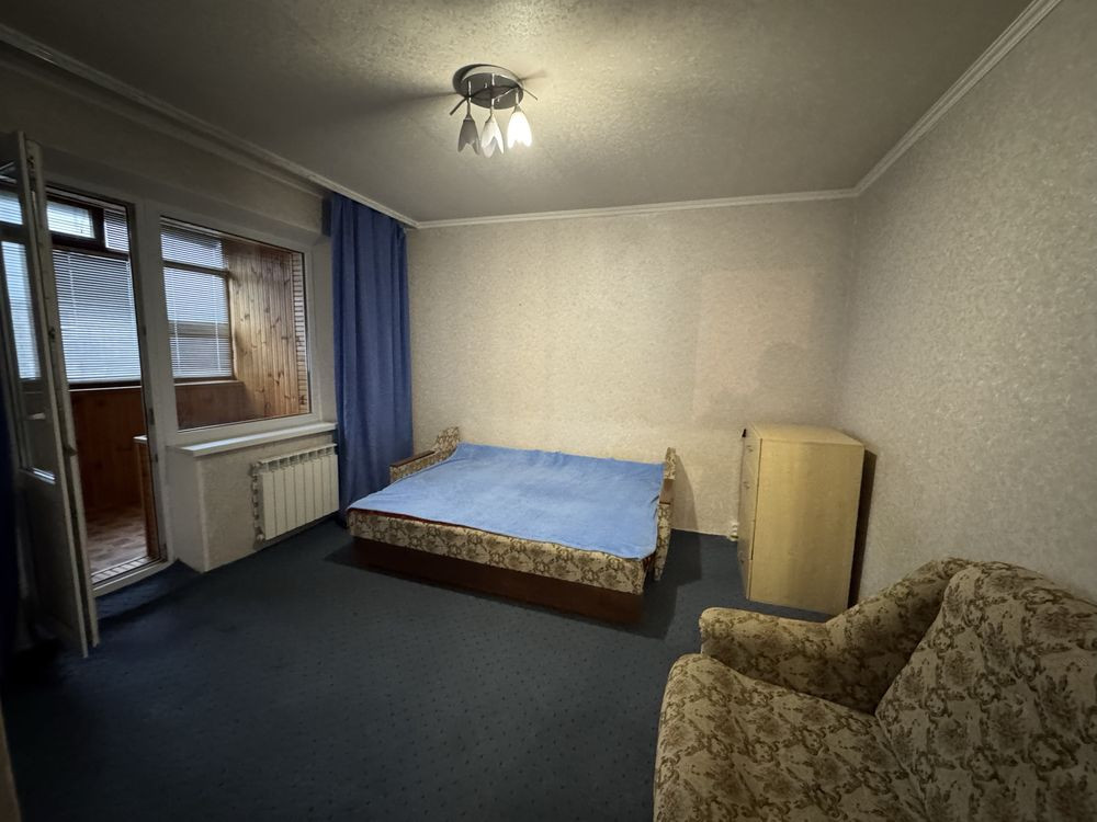 Продаж 2х кімнатної, пр. Червоної калини, 28, Троєщина, Фестивальний Київ - зображення 4