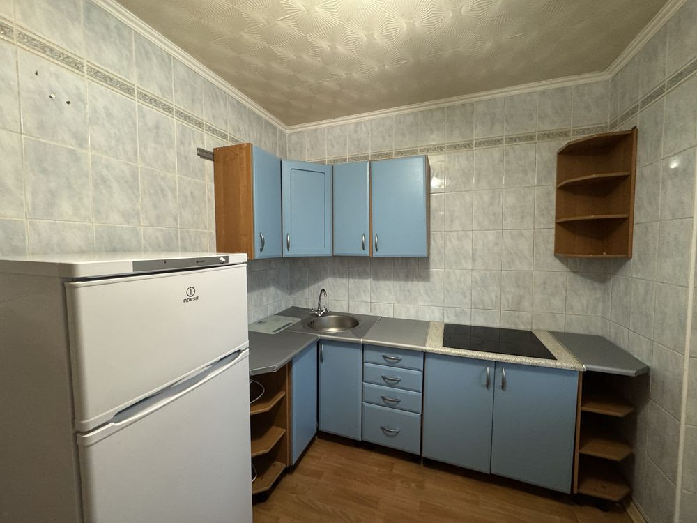 Продаж 2х кімнатної, пр. Червоної калини, 28, Троєщина, Фестивальний Київ - зображення 1