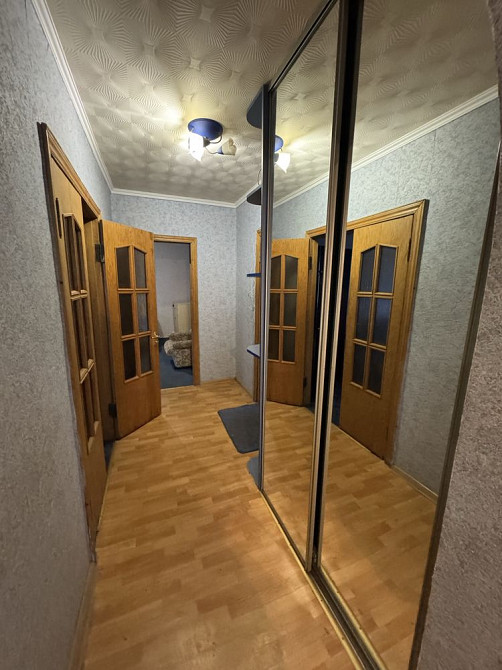 Продаж 2х кімнатної, пр. Червоної калини, 28, Троєщина, Фестивальний Київ - зображення 5