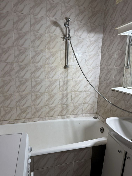 Продаж 2х кімнатної, пр. Червоної калини, 28, Троєщина, Фестивальний Київ - зображення 6