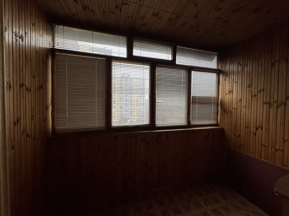 Продаж 2х кімнатної, пр. Червоної калини, 28, Троєщина, Фестивальний Київ - зображення 8