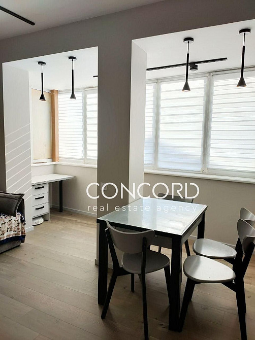 Без комісії! ЖК "Чабани квартал". Євродвушка! Машинобудівників вул.,17 Чабани - зображення 8